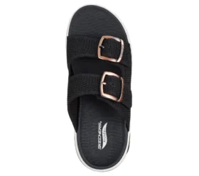 Go Walk Arch Fit 2.0 Sandalet – Chloe