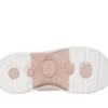 Go Walk Arch Fit 2.0 Sandalet – Chloe