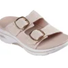 Go Walk Arch Fit 2.0 Sandalet – Chloe