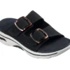 Go Walk Arch Fit 2.0 Sandalet – Chloe