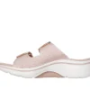 Go Walk Arch Fit 2.0 Sandalet – Chloe