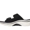 Go Walk Arch Fit 2.0 Sandalet – Chloe