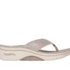 Go Walk Arch Fit 2.0 Sandalet – Claire