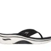 Go Walk Arch Fit 2.0 Sandalet – Claire