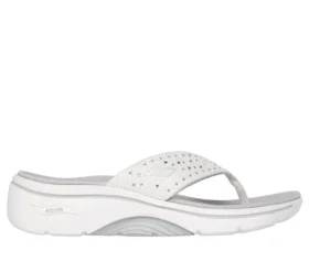 Go Walk Arch Fit 2.0 Sandalet – Claire