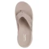 Go Walk Arch Fit 2.0 Sandalet – Claire