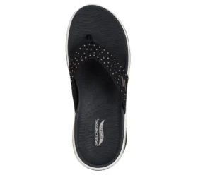 Go Walk Arch Fit 2.0 Sandalet – Claire