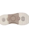 Go Walk Arch Fit 2.0 Sandalet – Claire