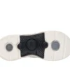 Go Walk Arch Fit 2.0 Sandalet – Claire