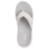 Go Walk Arch Fit 2.0 Sandalet – Claire