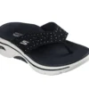 Go Walk Arch Fit 2.0 Sandalet – Claire