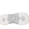 Go Walk Arch Fit 2.0 Sandalet – Claire