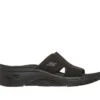 Go Walk Arch Fit 2.0 Sandalet – Dakota