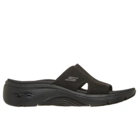 Go Walk Arch Fit 2.0 Sandalet – Dakota
