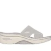 Go Walk Arch Fit 2.0 Sandalet – Dakota