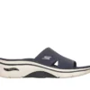 Go Walk Arch Fit 2.0 Sandalet – Dakota