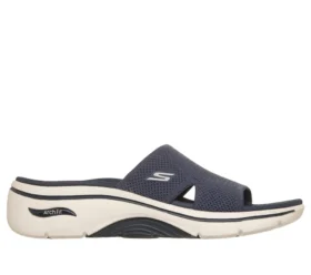 Go Walk Arch Fit 2.0 Sandalet – Dakota