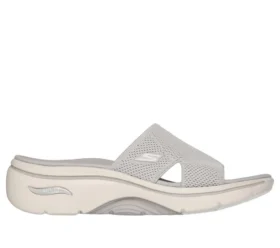 Go Walk Arch Fit 2.0 Sandalet – Dakota