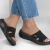 Go Walk Arch Fit 2.0 Sandalet – Dakota
