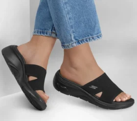 Go Walk Arch Fit 2.0 Sandalet – Dakota