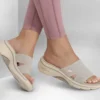 Go Walk Arch Fit 2.0 Sandalet – Dakota