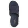 Go Walk Arch Fit 2.0 Sandalet – Dakota