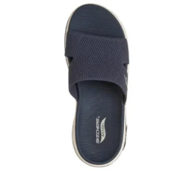 Go Walk Arch Fit 2.0 Sandalet – Dakota
