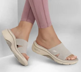 Go Walk Arch Fit 2.0 Sandalet – Dakota