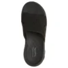 Go Walk Arch Fit 2.0 Sandalet – Dakota