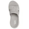 Go Walk Arch Fit 2.0 Sandalet – Dakota