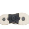 Go Walk Arch Fit 2.0 Sandalet – Dakota