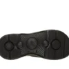 Go Walk Arch Fit 2.0 Sandalet – Dakota