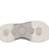 Go Walk Arch Fit 2.0 Sandalet – Dakota