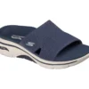 Go Walk Arch Fit 2.0 Sandalet – Dakota