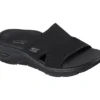 Go Walk Arch Fit 2.0 Sandalet – Dakota
