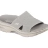Go Walk Arch Fit 2.0 Sandalet – Dakota