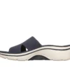 Go Walk Arch Fit 2.0 Sandalet – Dakota