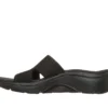 Go Walk Arch Fit 2.0 Sandalet – Dakota