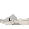 Go Walk Arch Fit 2.0 Sandalet – Dakota