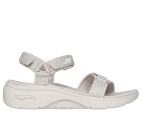 Go Walk Arch Fit 2.0 Sandalet – Exhilarate