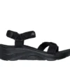 Go Walk Arch Fit 2.0 Sandalet – Exhilarate