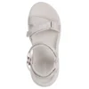 Go Walk Arch Fit 2.0 Sandalet – Exhilarate