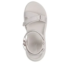 Go Walk Arch Fit 2.0 Sandalet – Exhilarate