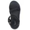 Go Walk Arch Fit 2.0 Sandalet – Exhilarate