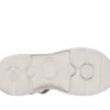 Go Walk Arch Fit 2.0 Sandalet – Exhilarate