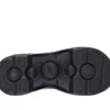 Go Walk Arch Fit 2.0 Sandalet – Exhilarate
