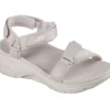 Go Walk Arch Fit 2.0 Sandalet – Exhilarate