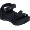 Go Walk Arch Fit 2.0 Sandalet – Exhilarate