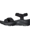 Go Walk Arch Fit 2.0 Sandalet – Exhilarate