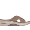 Go Walk Arch Fit 2.0 Sandalet – Grace